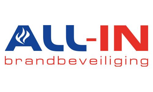 All-in brandbeveiliging