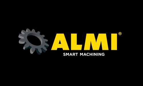 Almi