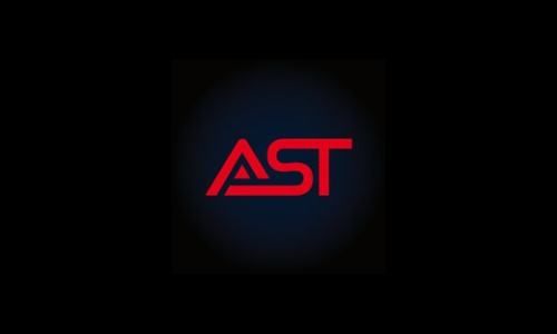 AST Groep