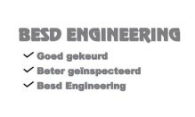 BESD Engineering