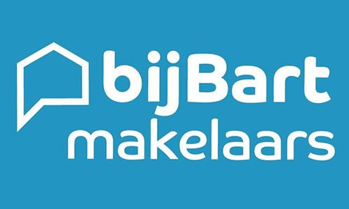 bijBart Makelaars