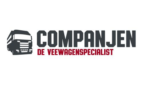 Companjen Bedrijfswagens BV