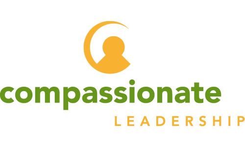 Compassionate Leadership