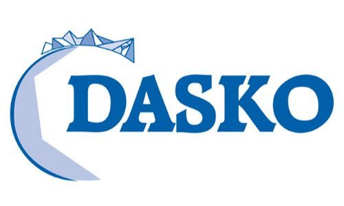 Dasko