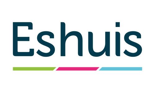 Eshuis