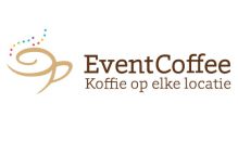 Event Coffee