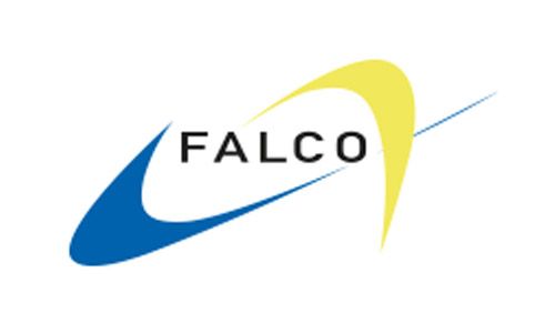 Falco