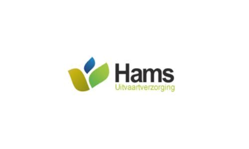 Hams Uitvaartverzorging