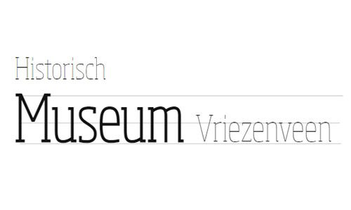 Historisch Museum Vriezenveen