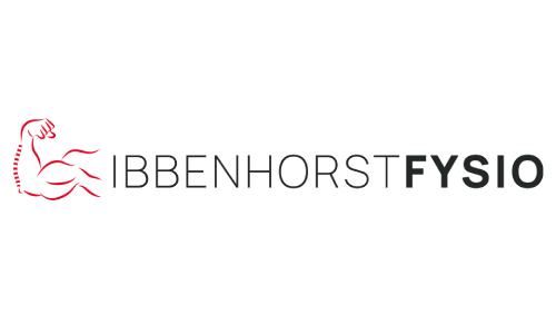 Ibbenhorst Fysio