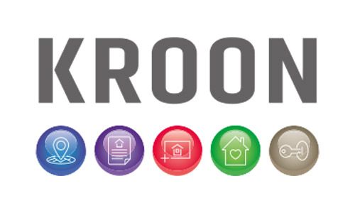 KROON BV