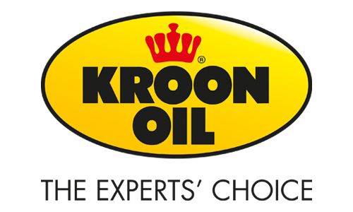 Kroon Oil