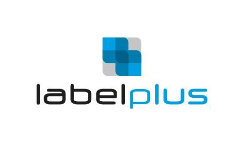 LabelPlus