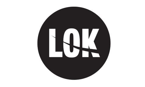Lok