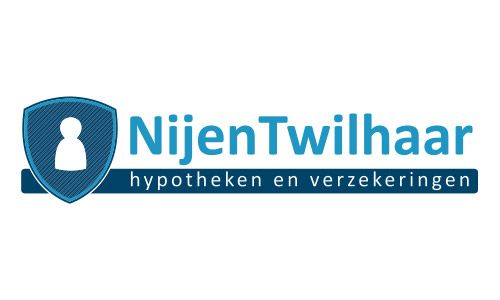NijenTwilhaar