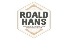Roald Hans