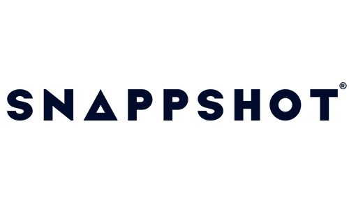 Snappshot