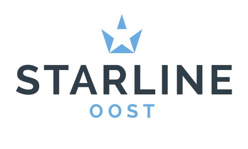 Starline Oost