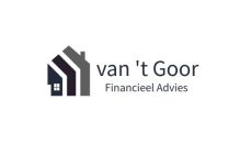 Van T Goor Fininacieel advies