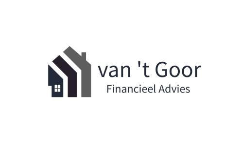 Van T Goor Fininacieel advies