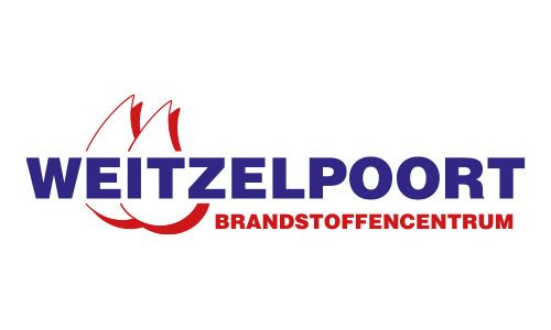 Weitzelpoort Brandstoffencentrum