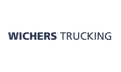Wichers
