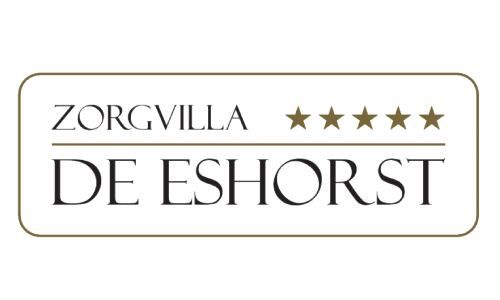 Zorgvilla Eshorst