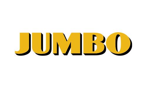 Jumbo Vriezenveen Veltkamp