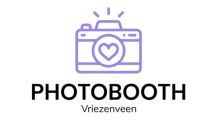 Photobooth Vriezenveen