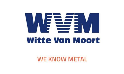 Witte van Moort (WVM)