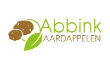 Abbink Aardappelen