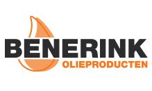 Benerink Olieproducten