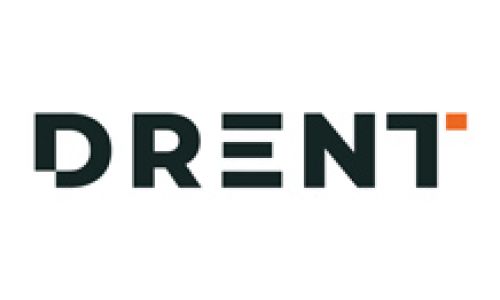 Drent