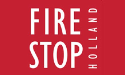 Fire Stop Holland