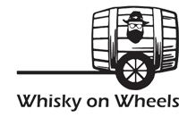 Whisky on Wheels