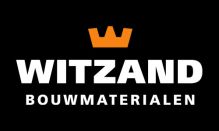 Witzand Bouwmaterialen