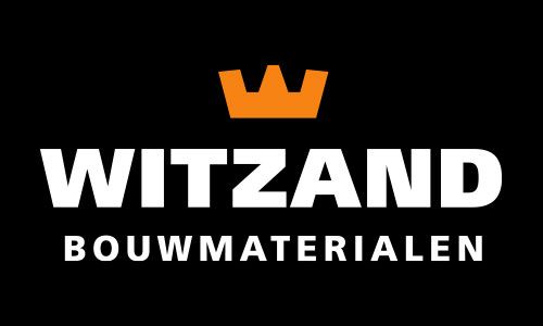 Witzand Bouwmaterialen