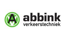 Abbink Verkeerstechniek