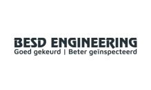 BESD Engineering