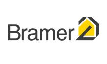 Bramer BV
