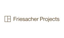 Friesacher Projects