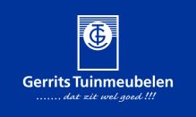 Gerrits Tuinmeubelen
