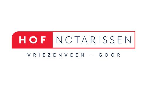 Hof Notarissen