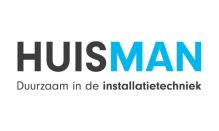 Huisman