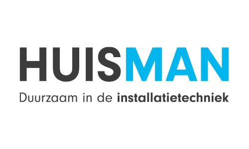 Huisman