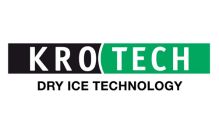 Krotech