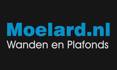 Moelard