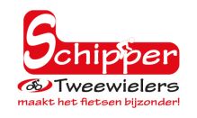 Schipper Tweewielers