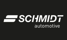 Autobedrijf Schmidt