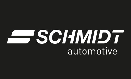 Autobedrijf Schmidt